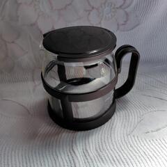 イワキパイレックス  コーヒーサーバー