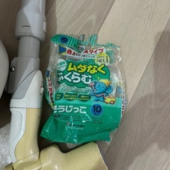 掃除機の画像