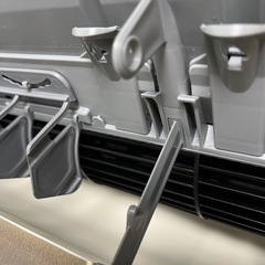 ドレンホースとリモコン欠品の為激安販売!! 三菱 6畳〜 2019