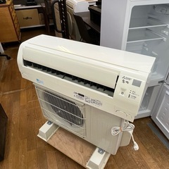 期間限定 大特価 まとめ売り