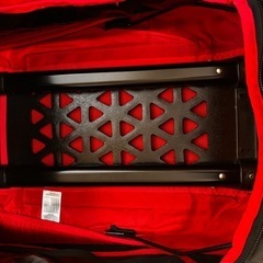 THE NORTH FACE⭐︎ノースフェイス⭐︎キャリーケース⭐︎機内持込サイズ
の画像