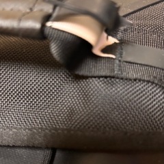 THE NORTH FACE⭐︎ノースフェイス⭐︎キャリーケース⭐︎機内持込サイズ
の画像