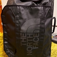THE NORTH FACE⭐︎ノースフェイス⭐︎キャリーケース...