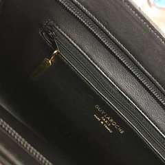 ハンドバックの画像