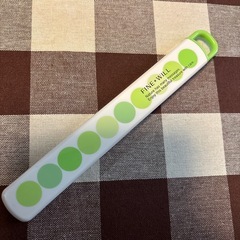 スライド箸セット新品