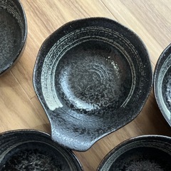 陶器 10個の画像