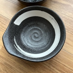 陶器 10個の画像