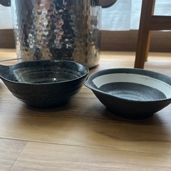 陶器 10個の画像