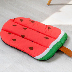 ひんやりマットシート　冷感シート　冷感マット　犬　ネコ　ペット　ペット用マットの画像