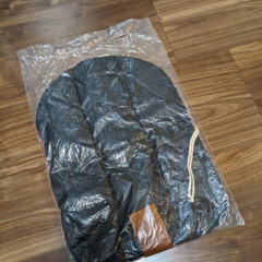 ひんやりマットシート　冷感シート　冷感マット　犬　ネコ　ペット　ペット用マットの画像