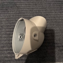 DAX ヘッドライト
