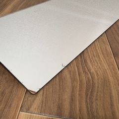 ADA アクアスカイ601 ミラーユニットセットの画像