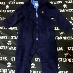 子供服フリマ式販売します！の画像