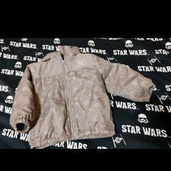 子供服フリマ式販売します！の画像