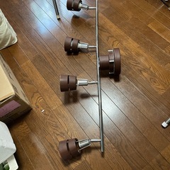 シーリングライト