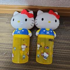 マクドナルド　おもちゃ　3