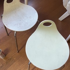 椅子