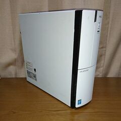 🟥🟥i7-4770、Blu-rayドライブ搭載のパソコン【訳ありジャンク品 🟥🟥i7-4770、Blu-rayドライブ搭載のパソコン【訳ありジャンク品