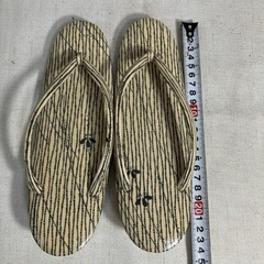草履 和柄 レディース 東京謹製 和装 着物 和装小物 下駄 和装履物 レトロの画像