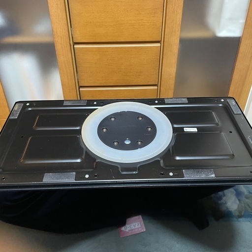 液晶テレビ 32型 Panasonic 転倒防止スタンド 2020製 (普通が1番 液晶テレビ 32型 Panasonic 転倒防止スタンド 2020製 (普通が1番