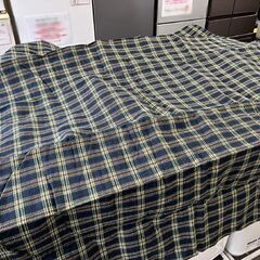 コールマン 起毛レジャーシート 約162×166cm アウトドア 花見 他レジャーなどで ☆札幌市 白石店 の画像