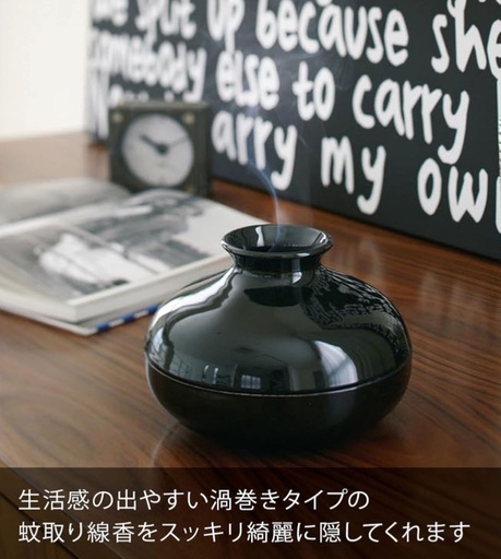 骨董 乾隆ガラス 希少濃紫ガラス 魚紋 出目金 金魚 硝子彫刻