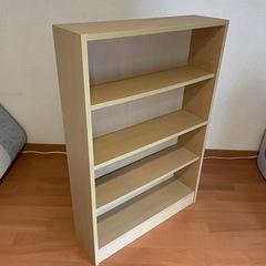 ラック