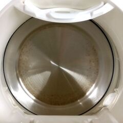 ティファール 電気ケトル 1.2L ジャスティンプラス スカイブルー×ホワイト KO340176 T-fal ケトル ポット やかん 札幌市 中央区 南12条の画像