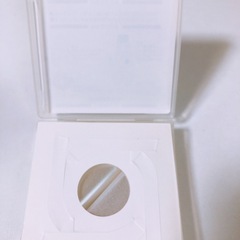 【新品】お薬や漢方などに　フクロオブラートの画像