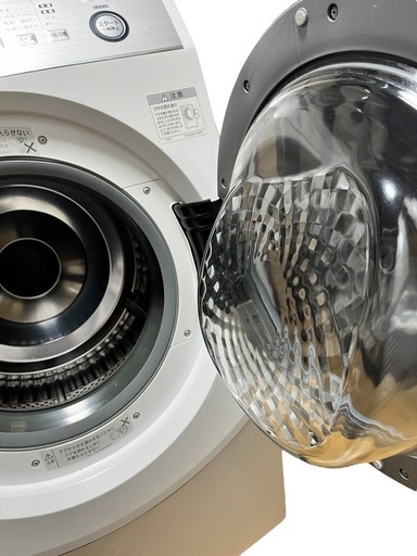 大特価』ES-H10C-WR 2019 20000円値下げしました