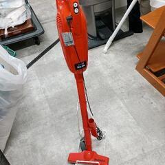 0413-173 マキタ 充電式クリーナー CL103DX 