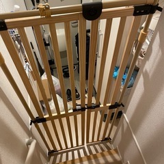 ペット　ケージの画像
