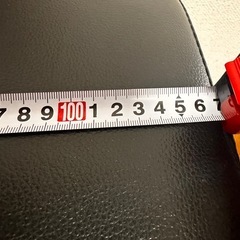 筋トレ用ベンチ💪の画像