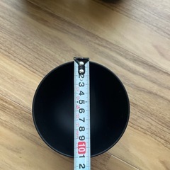 お椀 8個の画像