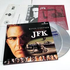 ★レーザーディスク 映画 5種 ★ スターゲイト(’94米) Ｊ...