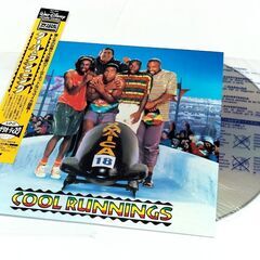 ★レーザーディスク 映画 5種 ★ スターゲイト(’94米) ＪＦＫ　他 ★の画像