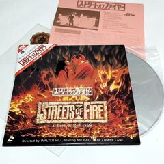 ★レーザーディスク 映画 5種 ★ スターゲイト(’94米) ＪＦＫ　他 ★の画像