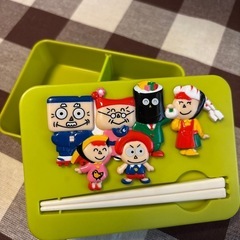 弁当箱新品