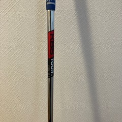 フォーティーン　HI-660 3番の画像