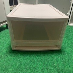 引出し　収納ケース