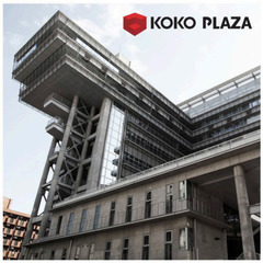 【参加費500円】特許取得のブログ体験教室 in 新大阪｜初心者大歓迎♪今から始める、ブログで安定収入の第一歩！の画像
