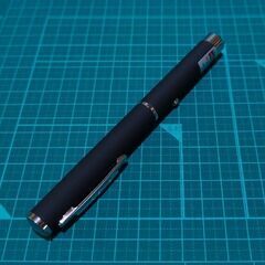 レーザーポインター25本　卸売り