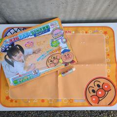 天才脳おみずでらくがき教室