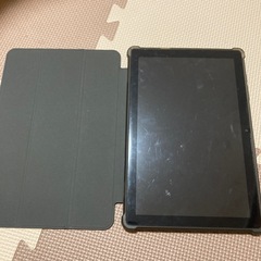 Android タブレット　本体　haovm p10