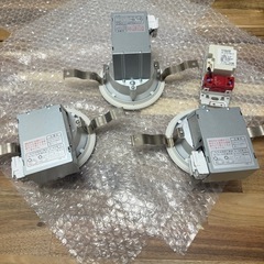 ダウンライト コイズミ 70993の画像