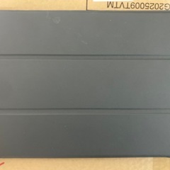 Android タブレット　本体　haovm p10の画像