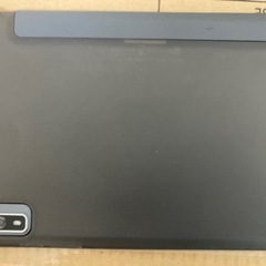 Android タブレット　本体　haovm p10の画像
