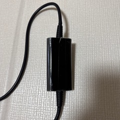 お話中 の画像