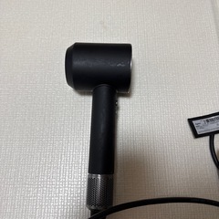 お話中 の画像