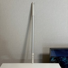 無印良品セット